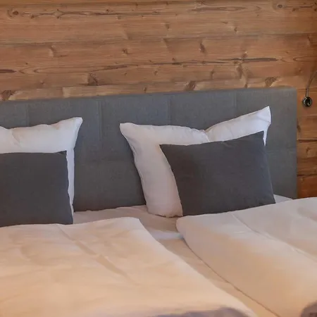 Glückspilz Wabi Sabi | Meerblick, Sauna, Strandkorb * Ostseebad Binz